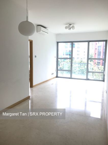 Paterson Residence (D9), Condominium #167833522